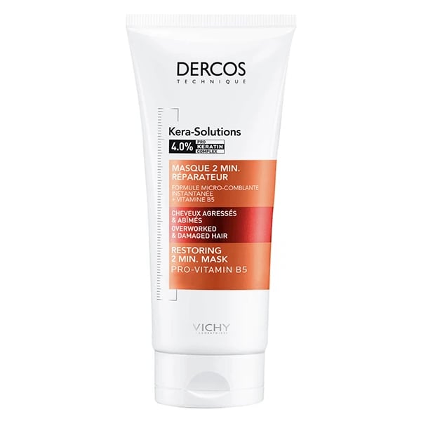 dercos-kera-solutions-mascara-reconstituinte-200ml-yiusk-ccs.webp