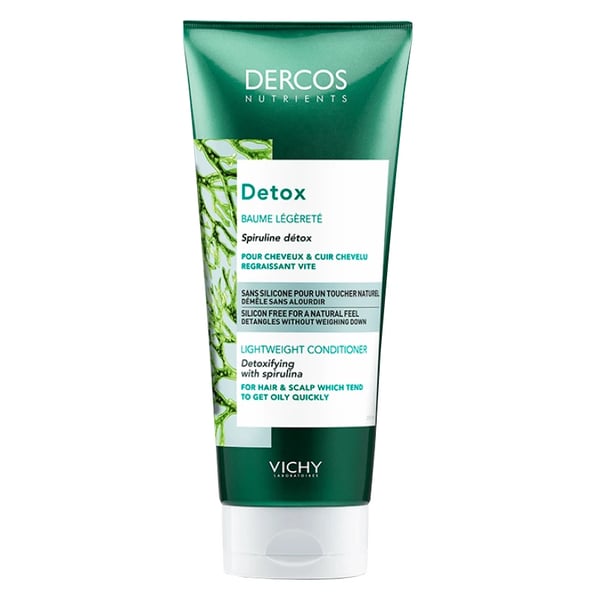 dercos-nutrients-balsamo-detox-200ml-my60z-ccs.webp