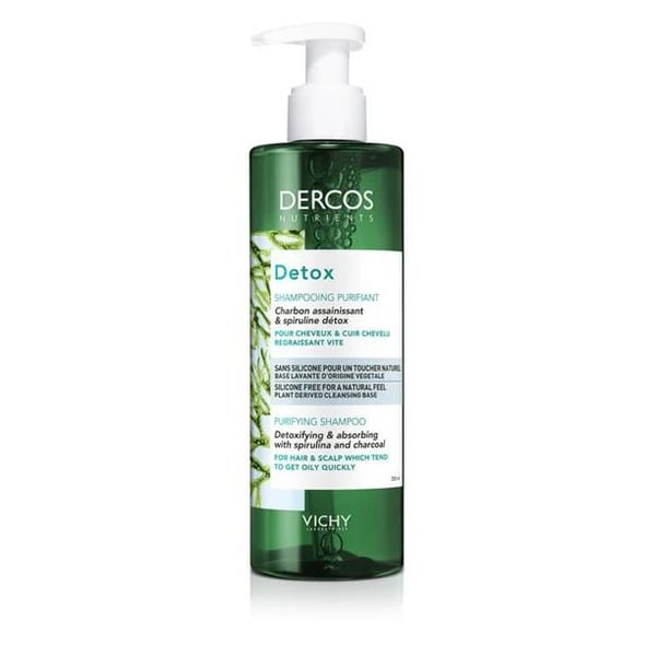 dercos-nutrients-shampo-detox-250ml-8jc6s-ccs.webp