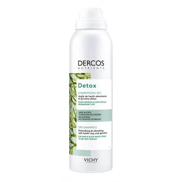 dercos-nutrients-shampo-seco-detox-150ml-aib1b-ccs.webp
