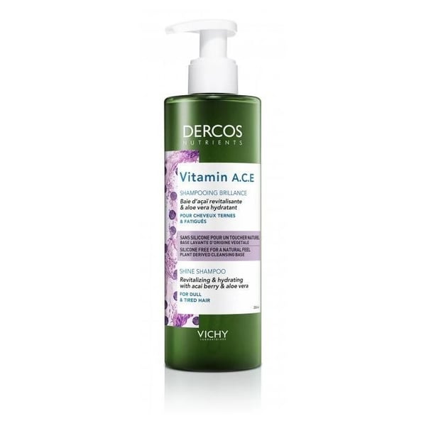dercos-nutrients-shampo-vitamin-100ml-jb4la-ccs.webp