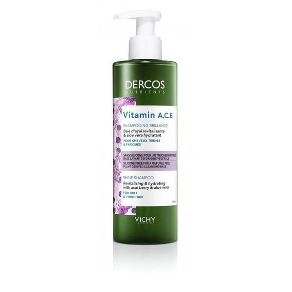 dercos-nutrients-shampo-vitamin-250ml-f3r9c-ccs.webp
