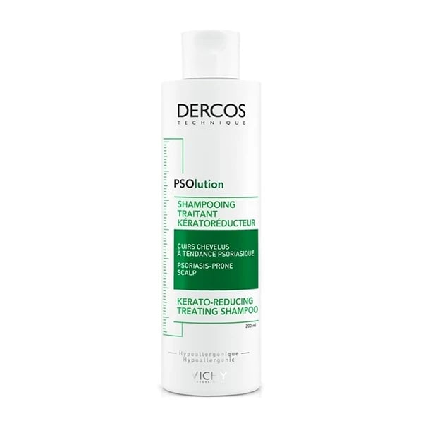 dercos-psolution-champo-anticaspa-200ml-zyvyb-ccs.webp