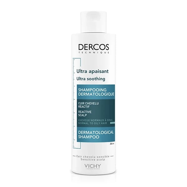 dercos-ultra-apaziguante-champo-cabelo-normaloleoso-200ml-bfbzw-ccs.webp