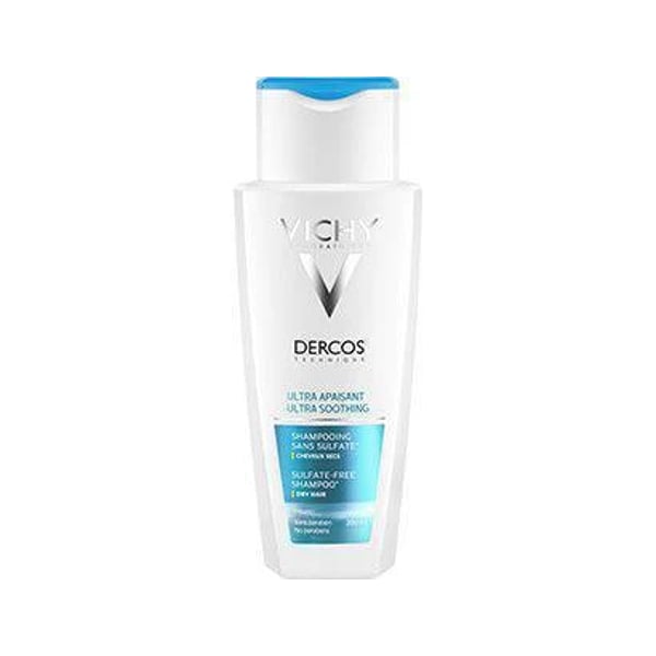dercos-ultra-apaziguante-shampo-cabelo-seco-200ml-ngd8d-ccs.webp