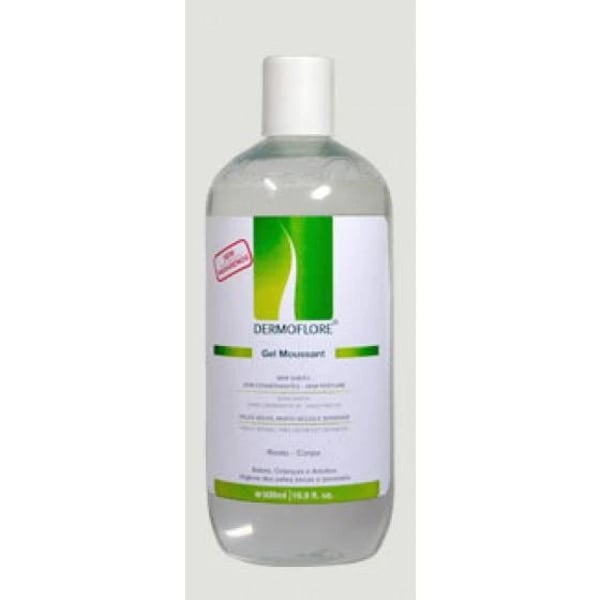dermoflore-gel-banho-500-ml-qvj6o-ccs.webp