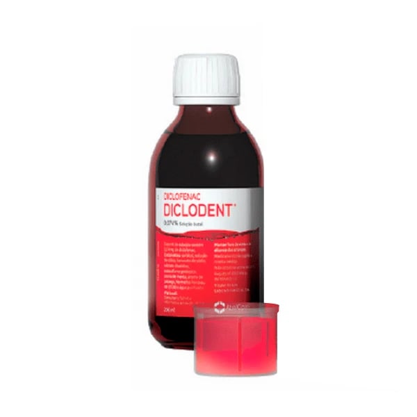 diclodent-0074-solucao-bucal-100ml-mqjkr-ccs.webp