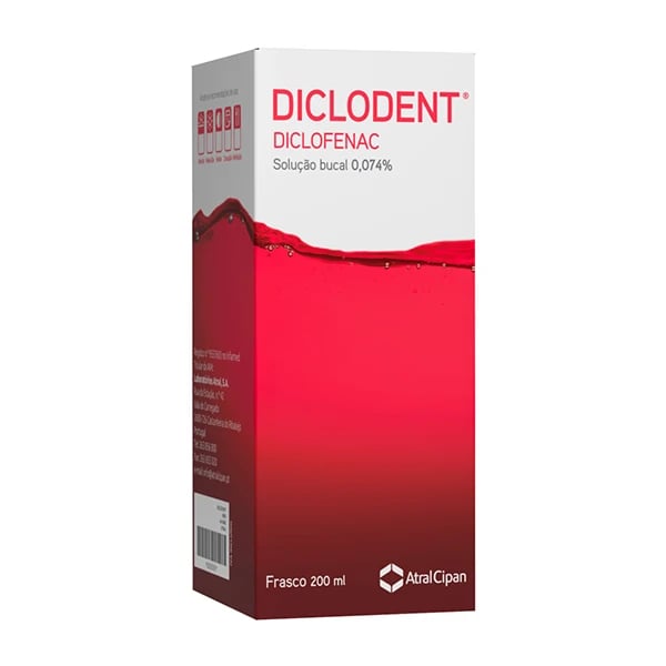 diclodent-0074-solucao-bucal-200ml-fec3c-ccs.webp