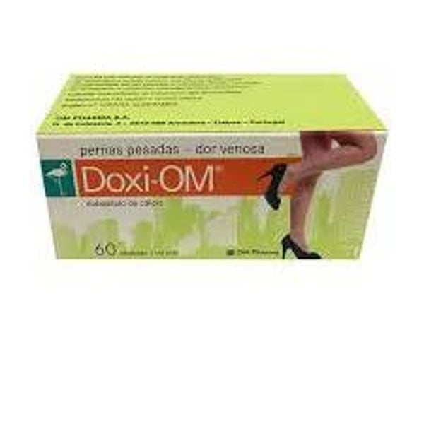 doxi-om-mg-500-mg-x-60-caps-eq7gu-ccs.webp