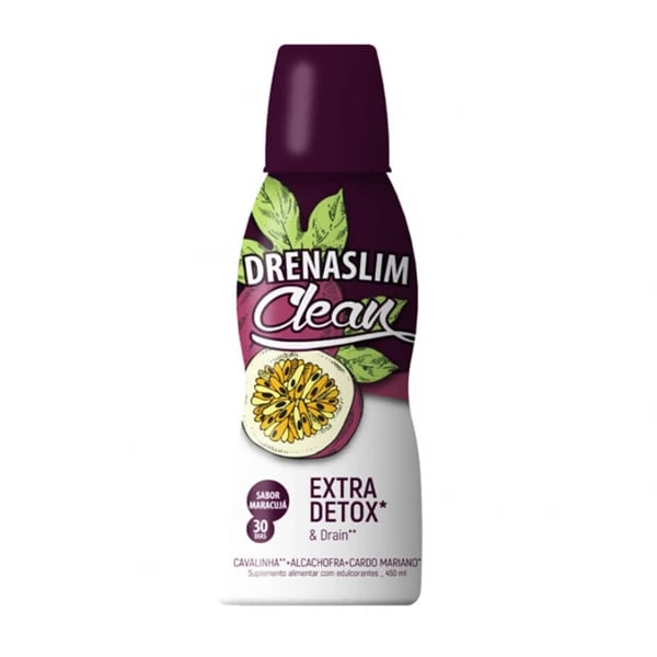 drenaslim-clean-extra-detox-450ml-z9y5u-ccs.webp
