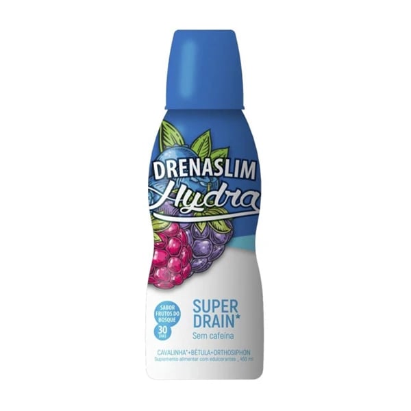 drenaslim-hydra-super-drain-450ml-sd5me-ccs.webp