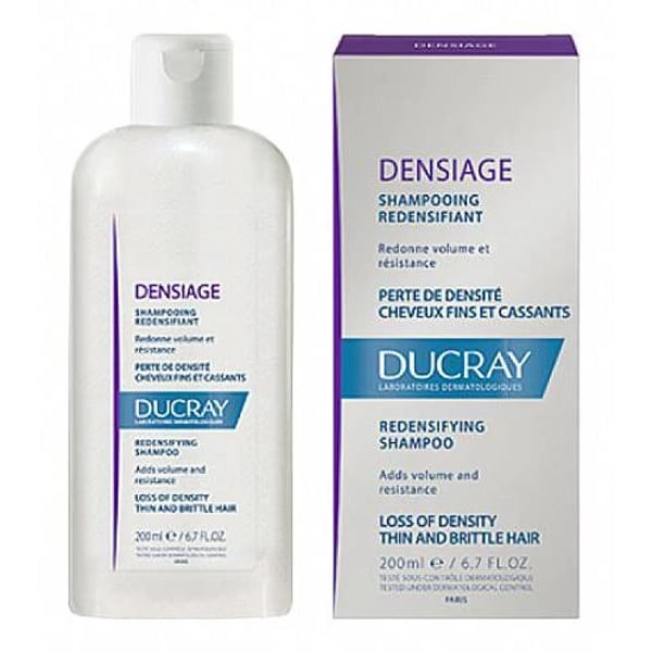ducray-densiage-ch-200ml-qca0v-ccs.webp
