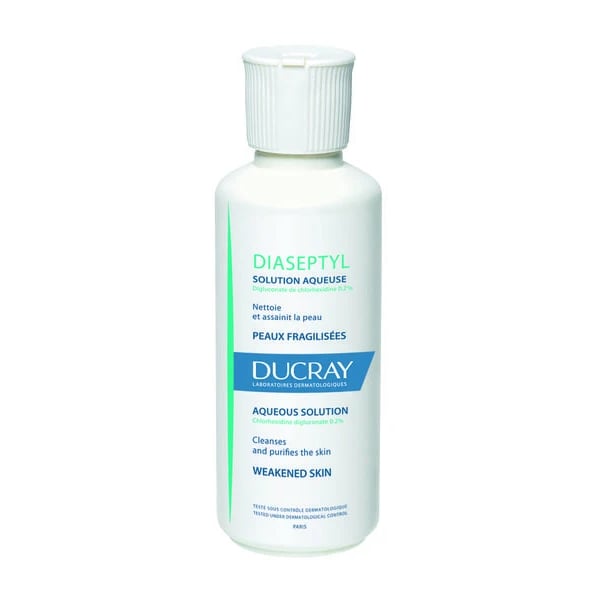 ducray-diaseptyl-solucao-125ml-rueal-ccs.webp