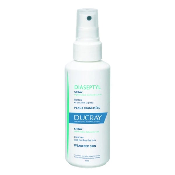 ducray-diaseptyl-spray-125ml-jqbp5-ccs.webp