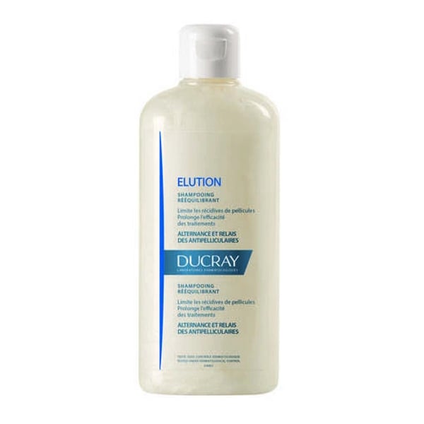 ducray-elution-champo-400ml-dnaw9-ccs.webp