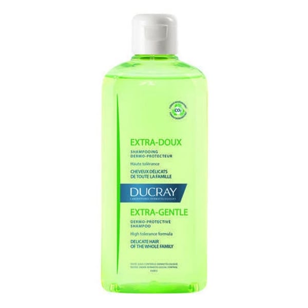 ducray-extra-doux-ch-uso-freq-400ml-rwrrx-ccs.webp