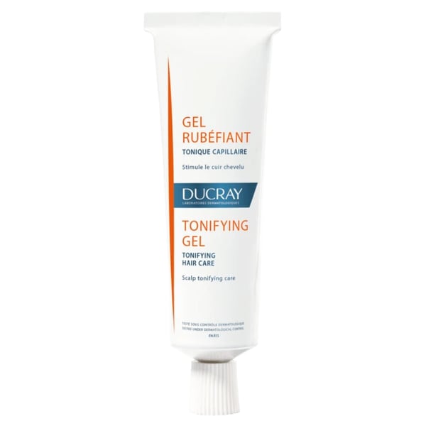 ducray-gel-rubefacient-queda-localizada-30ml-vsow9-ccs.webp