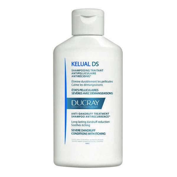 ducray-kelual-ds-champo-dermatite-seborreica-100ml-bzlw8-ccs.webp