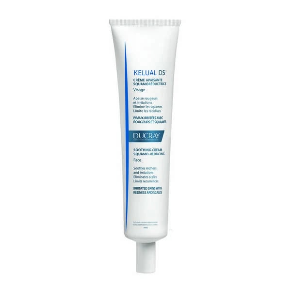 ducray-kelual-ds-cr-dermat-seborr-40ml-brjkv-ccs.webp
