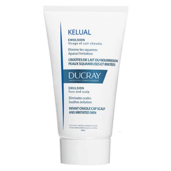 ducray-kelual-emul-crosta-lact-50ml-bgqcp-ccs.webp
