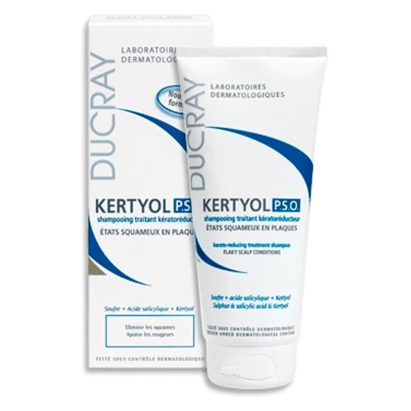 ducray-kertyol-pso-champo-reequilibrante-200ml-e0lp8-ccs.webp