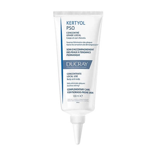 ducray-kertyol-pso-concentrado-uso-local-100ml-cn5p3-ccs.webp