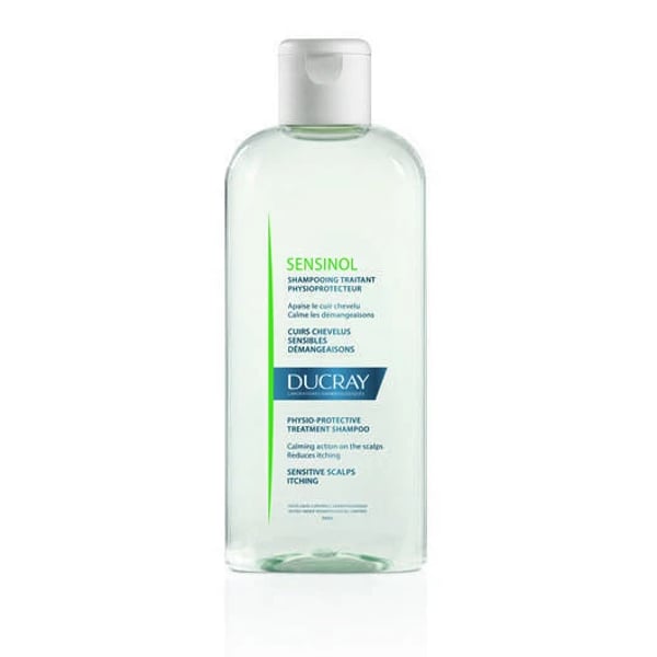 ducray-sensinol-ch-fisioprot-200ml-vikvl-ccs.webp