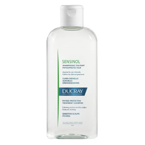 ducray-sensinol-ch-fisioprotetor-400ml-rbwpa-ccs.webp