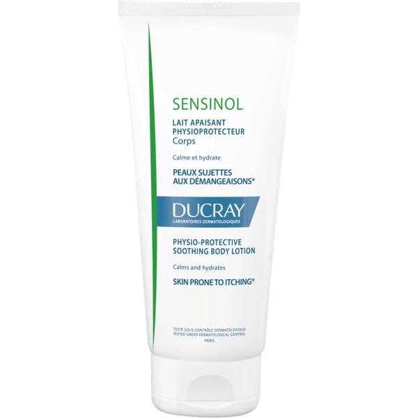 ducray-sensinol-lt-fisioprot-200ml-an1ve-ccs.webp