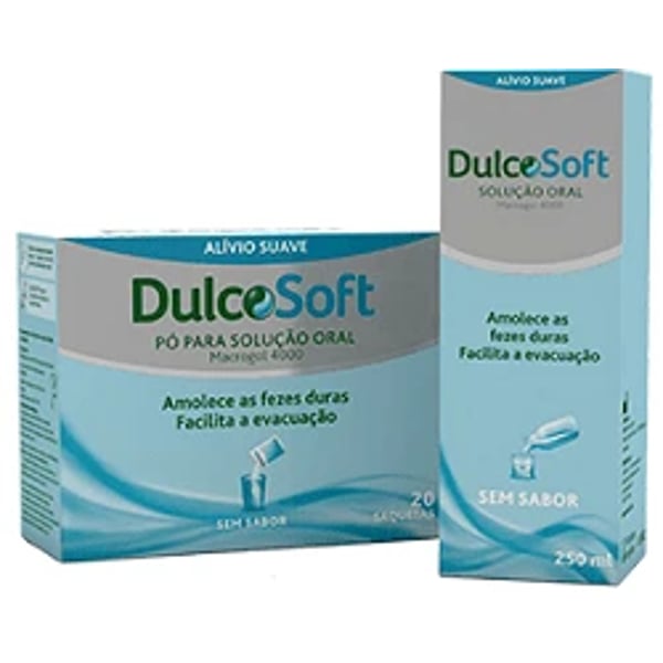 dulcosoft-po-sol-oral-saq-10-g-x-20-x-po-sol-oral-saq-0xfum-ccs.webp