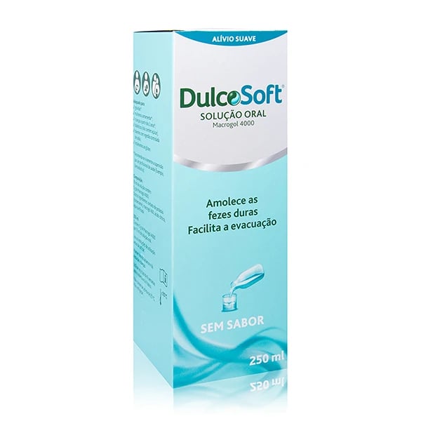 dulcosoft-solucao-oral-250ml-xbntk-ccs.webp