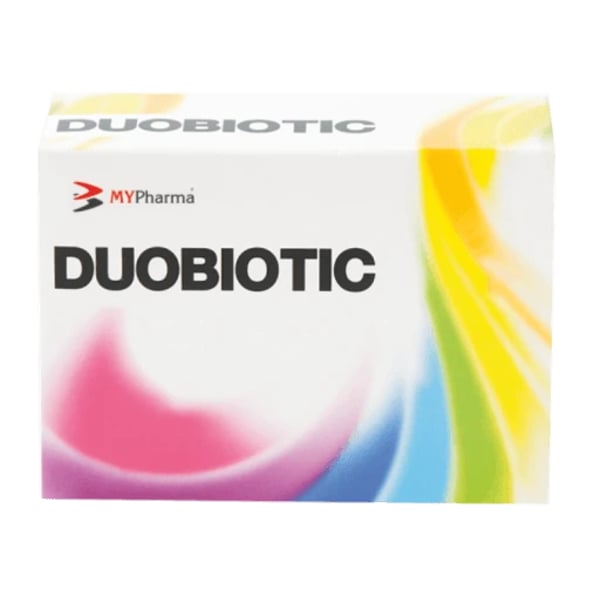 duobiotic-8-saquetas-po-sol-oral-gx4sq-ccs.webp