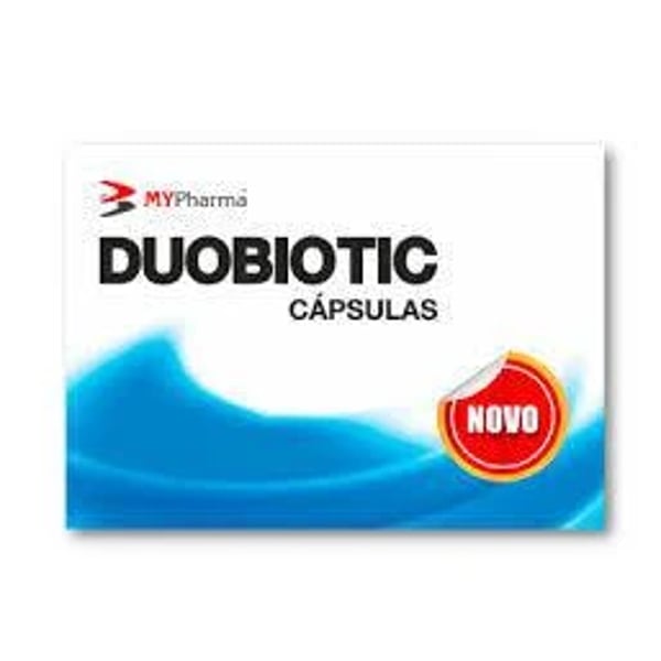 duobiotic-caps-x30-caps-wcll4-ccs.webp