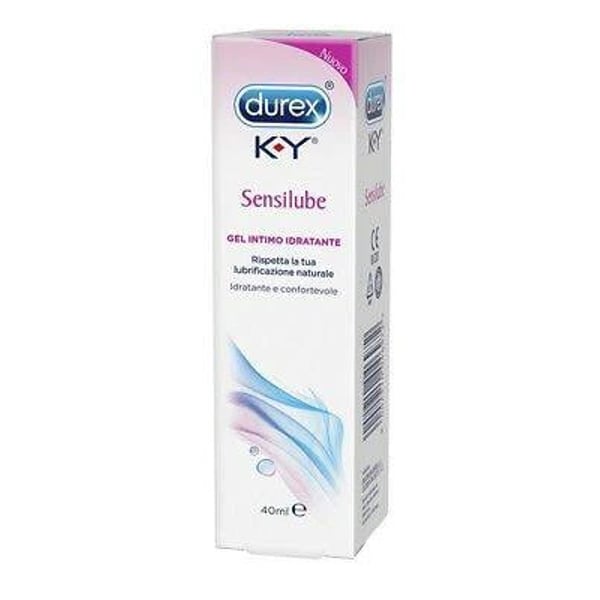 durex-sensilube-k-y-gel-intimo-lubrificante-75ml-fpyvz-ccs.webp