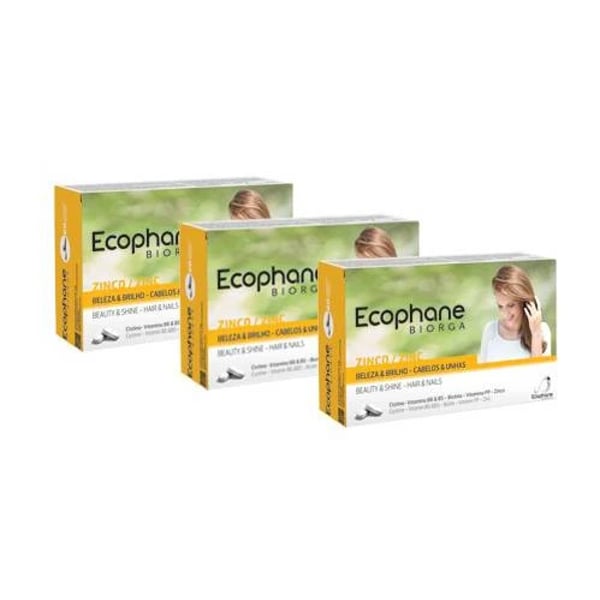 ecophane-biorga-120-comprimidos-oferta-60-comprimidos-uu4kd-ccs.webp