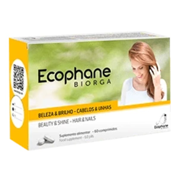 ecophane-biorga-60-comprimidos-fy2oa-ccs.webp