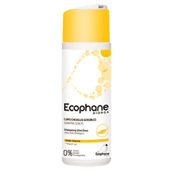 ecophane-biorga-champo-ultra-suave-500ml-3nk8j-ccs.webp