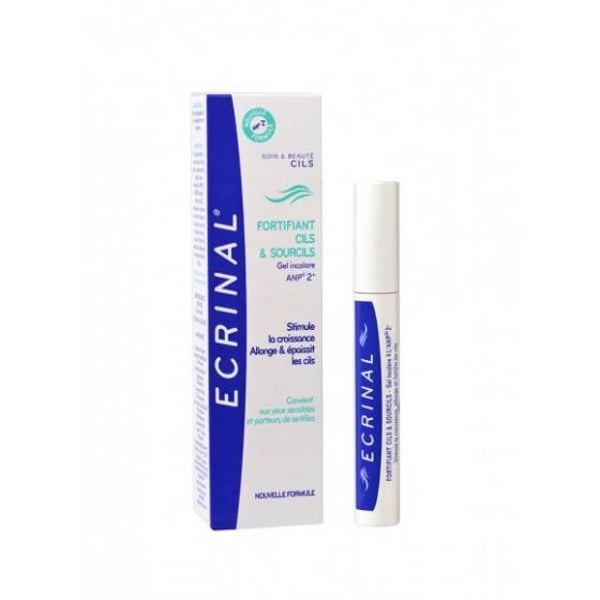 ecrinal-pestanas-sobrancelhas-gel-fortificante-9ml-f9xtu-ccs.webp