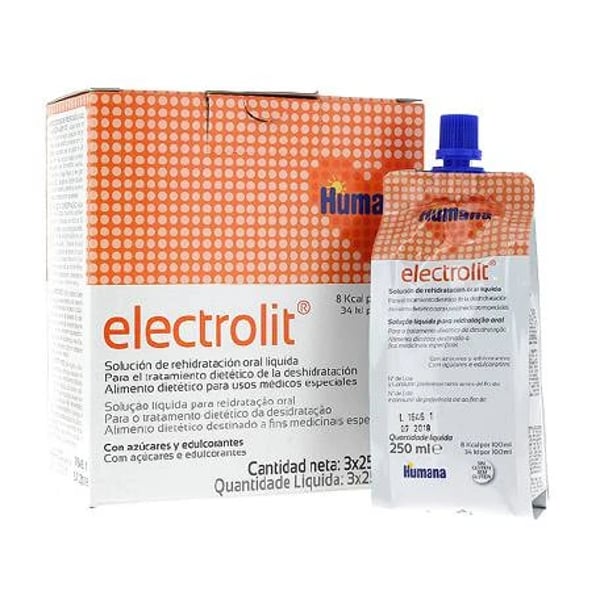 electrolit-sol-or-3x250ml-ap1wh-ccs.webp