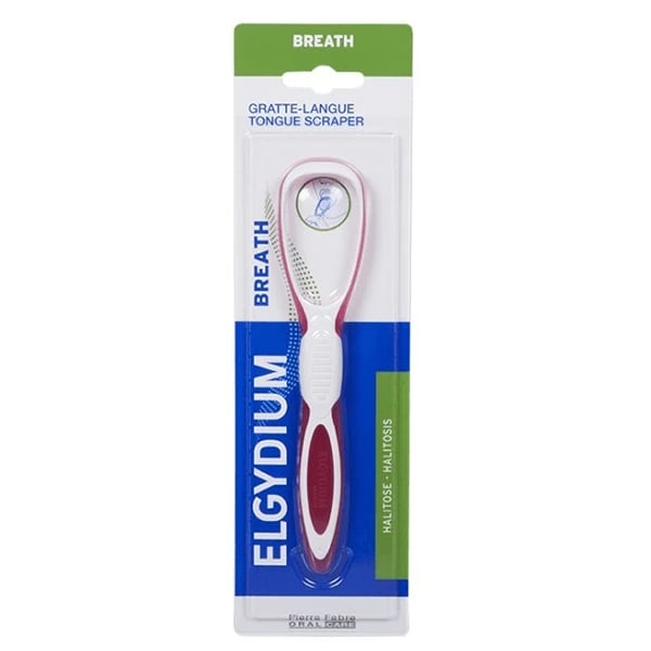 elgydium-breath-raspador-lingua-x-9l4ek-ccs.webp