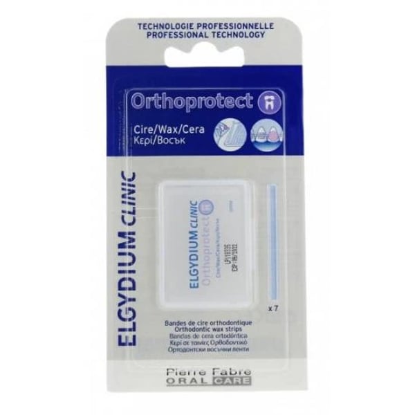 elgydium-clinic-cera-orthoprotect-tira-x7-dopuz-ccs.webp