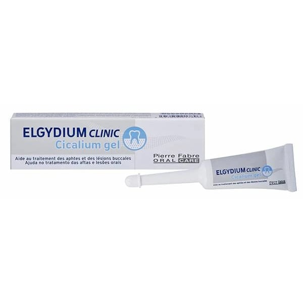 elgydium-clinic-cicallium-gel-8ml-5tfrk-ccs.webp
