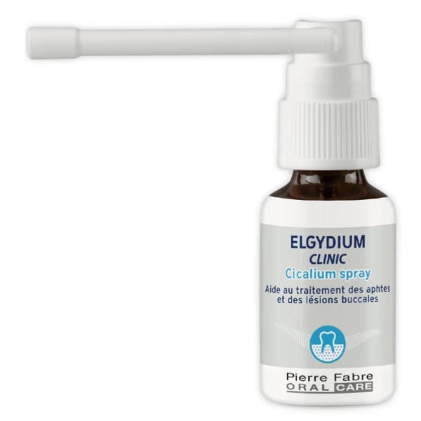elgydium-clinic-cicallium-spray-15ml-uixkn-ccs.webp