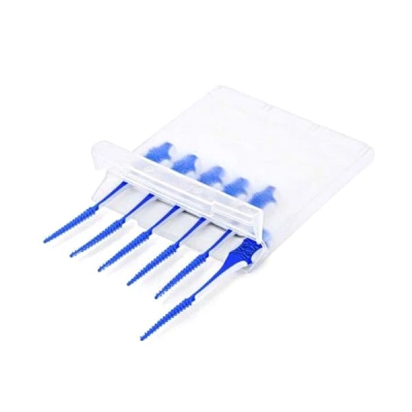elgydium-clinic-dental-picks-hlc08-ccs.webp