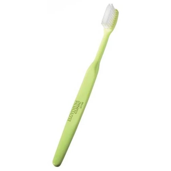 elgydium-clinic-esc-dent-media-dura25100-ruomh-ccs.webp