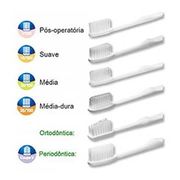 elgydium-clinic-esc-dent-suav-20100-mndlg-ccs.webp