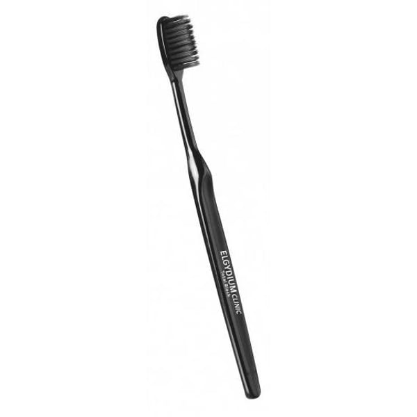 elgydium-clinic-esc-dent-total-black-sens-fpsip-ccs.webp