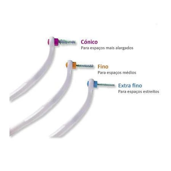 elgydium-clinic-escovil-flex-1-estreito-x-a3ggj-ccs.webp