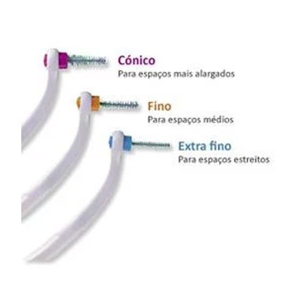 elgydium-clinic-escovil-flex-2-mist-estr-9ihng-ccs.webp