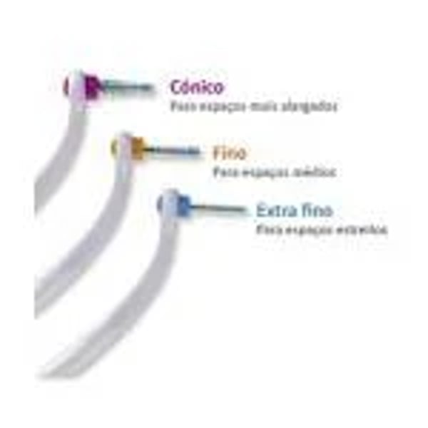 elgydium-clinic-escovil-flex-4-mist-largo-x-122rw-ccs.webp